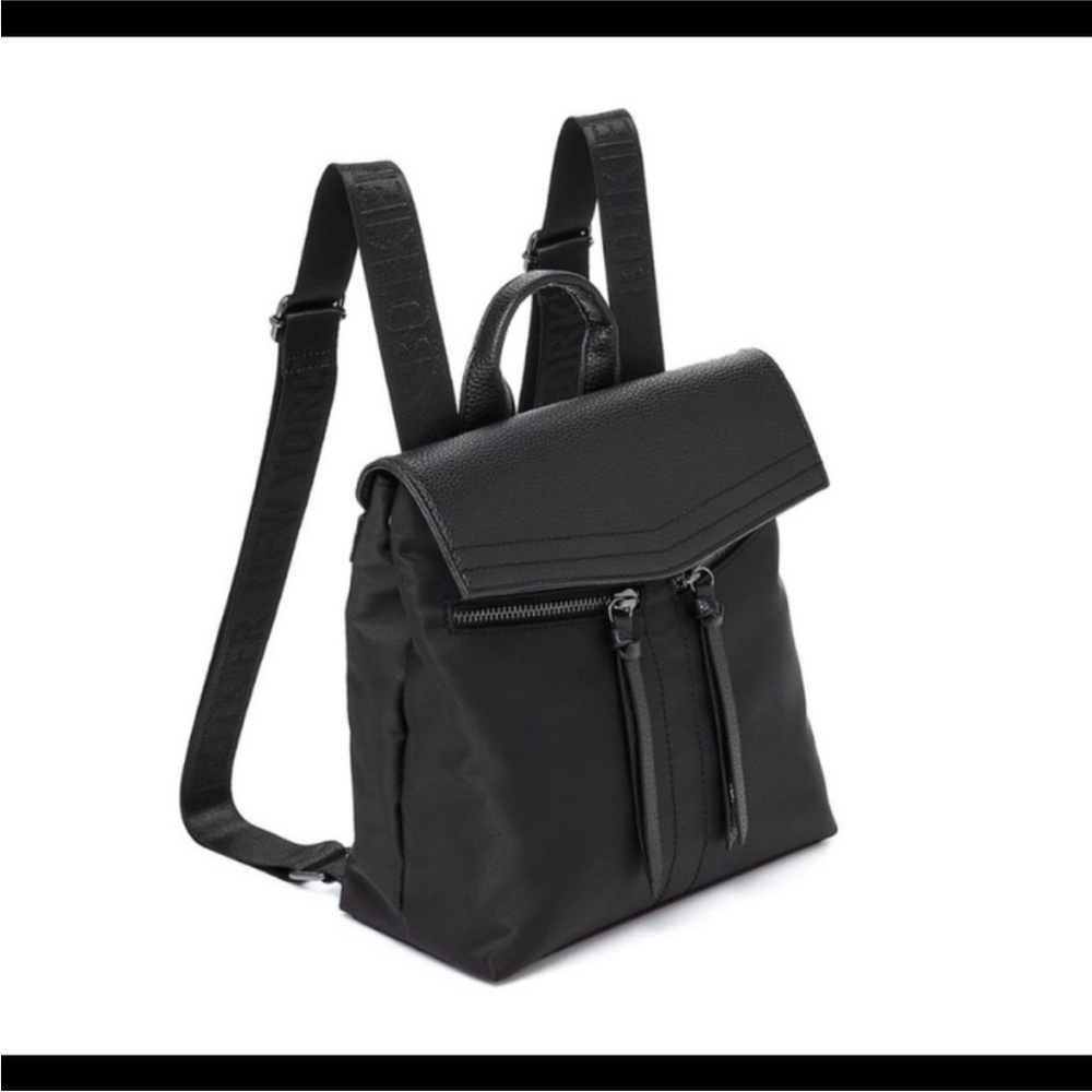 Botkier BackPack